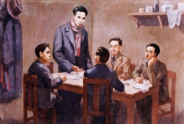 tải xuống